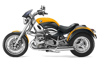 Bmw r1200c store independent for sale